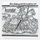 Pesquisar por cavaleiro medieval adesivos Inglês