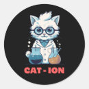 Pesquisar por técnico de laboratório adesivos Ciência