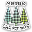 Pesquisar por xadrez verde branca adesivos Moderno