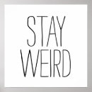 Pesquisar por engraçado pôsteres Preto