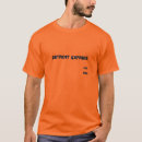 Pesquisar por detroit camisetas Futebol