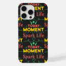 Pesquisar por brilhante samsung capas Moderno