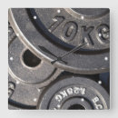 Pesquisar por motivação da malhação relogios de parede Pesos