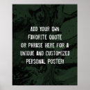 Pesquisar por fundo verde escuro pósteres pôsteres Qualquer pessoa