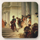 Pesquisar por vaticano porta copos Italiano