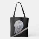Pesquisar por neve bolsas Pintura