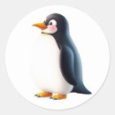 Pesquisar por penguin adesivos Pinguins