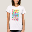Pesquisar por arte viva camisetas Colorido