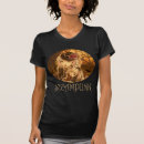 Pesquisar por punk horror camisetas Fantasia