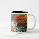 Pesquisar por arquitetura clássica canecas Templo