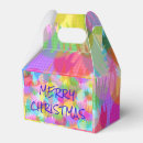 Pesquisar por de natal lembrancinhas caixinhas Linda