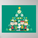 Pesquisar por pimenta pôsteres Charles schulz