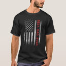 Pesquisar por bandeira de américa camisetas Melhor