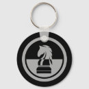 Pesquisar por jogo de xadrez chaveiros Rei