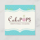 Pesquisar por bolo lunático cartao de visita Cozinheiro chefe de pastelaria