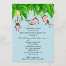 Pesquisar por monkey convites Safari