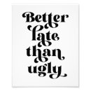 Pesquisar por frases engraçadas pósteres pôsteres Humor