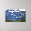 Pesquisar por da montagem impressão de canvas Paisagem
