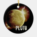 Pesquisar por plane ornamentos Amarelo