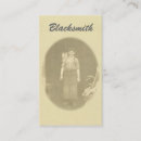 Pesquisar por ferreiros cartao de visita Ferramentas