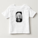 Pesquisar por samuel camisetas Americano