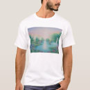 Pesquisar por jardim do éden camisetas Paraíso