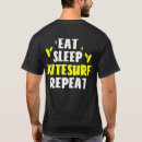 Pesquisar por kitesurf roupas Cozinha