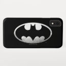 Pesquisar por ele man iphone capas Batman