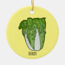 Pesquisar por saladas ornamentos Vegetal