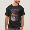 Pesquisar por asap camisetas Rap