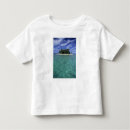 Pesquisar por recifes camisetas Viagem
