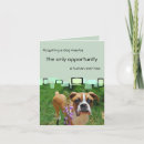 Pesquisar por dogs original Flowers