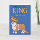 Pesquisar por king cartoes Animais de companhia