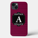 Pesquisar por iphone 7 capas Para eles