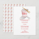 Pesquisar por restaurante convites Comida