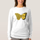 Pesquisar por ilustração do girassol camisetas Amarelo