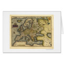 Pesquisar por 1570 cartoes postais Mapa