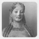 Pesquisar por arcaico adesivos 06º