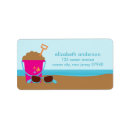 Pesquisar por piscina etiquetas endereco retorno Partido