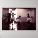 Pesquisar por classe de dança Balé