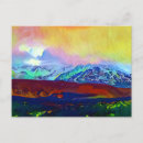 Pesquisar por sorolla cartoes postais Paisagem