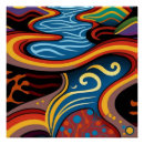 Pesquisar por aborígene pôsteres Indígenas