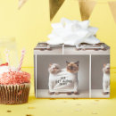 Pesquisar por camisa papel de presente Aniversário