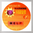 Pesquisar por computação pôsteres Tecnologia