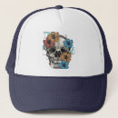 Pesquisar por mexicanos bones Crânio