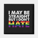 Pesquisar por bissexual imas Gay