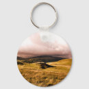 Pesquisar por mountain chaveiros Pôr do sol