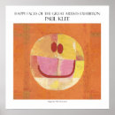 Pesquisar por paul klee pôsteres Surrealismo