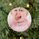 Pesquisar por coração dourado ornamentos Foto