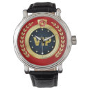 Pesquisar por vip acessorios Elegante